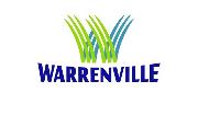 City of Warrenville Logo